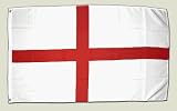 Drapeau Angleterre St. George - 90 x 150 cm