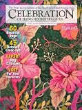 Celebration of Hand-Hooked Rugs XX