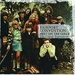 Meet On The Ledge: The Classic Years (1967-1975) [Explicit]