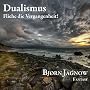 Dualismus - Fliehe die Vergangenheit! (Bronwen)