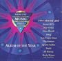 1993 Mercury Music Prize: Shortlist Sampler