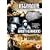 War Film Collection - Brotherhood/9th Company/Intimate Enemies [DVD] [2004]