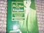 The Rich Man and the Kingdom: John D. Rockefeller, Jr., and the Protestant Establishment (Harvard Theological Studies)
