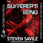 The Sufferer's Song | [Steven Savile]