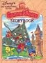 Disney's the Adventures of the Gummi Bears Storybook