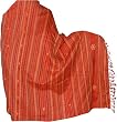 Evening Wraps and Shawls Wool Accessory 80 x 40 inches (ktds467)