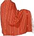 Evening Wraps and Shawls Wool Accessory 80 x 40 inches (ktds467)