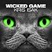 Wicked Game (Radio Edit)