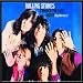 Big Hits (Through The Past Darkly) Vol...