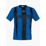 Champion Series Inter Milan Short Sleeve Jersey at Xara