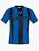 Champion Series Inter Milan Short Sleeve Jersey