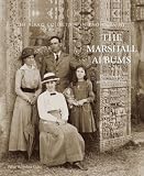 The Marshall albums : photography and archaeology