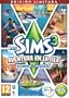 Los Sims 3: Aventura En La Isla - Edici�n Limitada