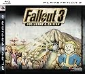 Fallout 3 - Collector's Edition