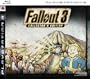Fallout 3 - Collector's Edition
