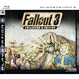 Fallout 3 - Collector's Editionvon "Ubisoft"