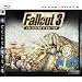 Fallout 3 - Collector's Edition