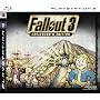 Fallout 3 - Collector's Edition