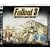 Fallout 3 - Collector's Edition