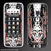 Verizon LG Voyager Gel Skin vyger-g111