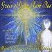 Miracle Mantra Of Love & Healing