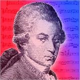 Produkt-Bild: Mozart (Biografie)
