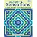 Singular Sensations: 14 Great Quilts from One Simple Block (That Patchwork Place)