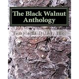 The Black Walnut Anthology