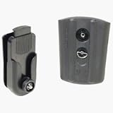 Garmin Etrex Belt Clip - Gps Hh Accessories - Garmin Parts