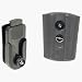 Garmin 010-10349-00 Belt Clip - Navigation - Gps Accesories