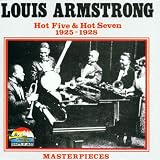 Hot Five & Hot Seven