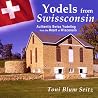 Image of album by Toni Blum Seitz