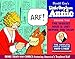 Complete Little Orphan Annie Volume 2 (Complete Little Orphan Annie, 2)
