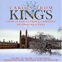Carols from King's