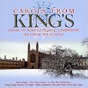 Carols from