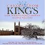 Carols from King's