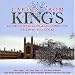 Carols from King's