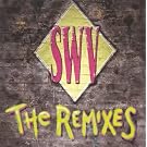 Remixes