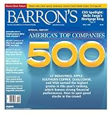 Barrons