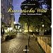 Romantisches Wien: Verschwiegene Orte � Vertr�umte Winkel
