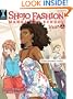 Shojo Fashion Manga Art School, Year 2: Draw modern looks