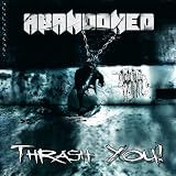 Thrash You!