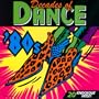Decades Of Dance '80s