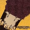Image of album by Monotonix