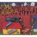 Hip Hop don't stop