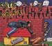 Snoop Doggy Dogg-Doggystyle