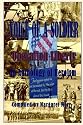 Voice Of A Soldier: Operation Liberty