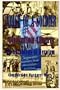 Voice Of A Soldier: Operation Liberty