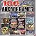 100 Great Action Arcade Game Volume 4