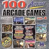 PC Gamer (1-year)